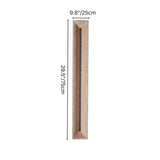 Bedoin Wall Lamp
