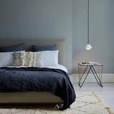 Apt Pendant Light