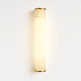 Doppler Wall Lamp