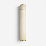 Doppler Wall Lamp