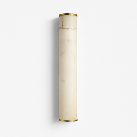 Doppler Wall Lamp
