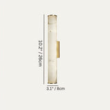 Doppler Wall Lamp