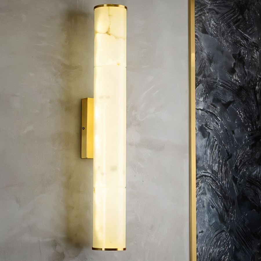 image_text: aquilus-wall-lamp-404093