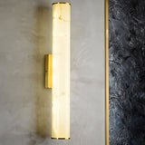 Doppler Wall Lamp