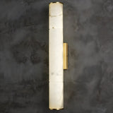 Doppler Wall Lamp