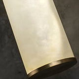 Doppler Wall Lamp
