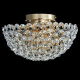 Ponente Ceiling Light