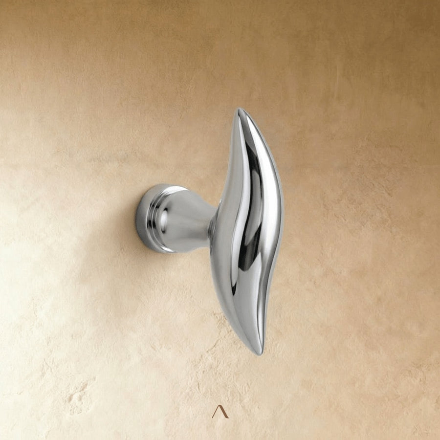 Aracena Cabinet Knob