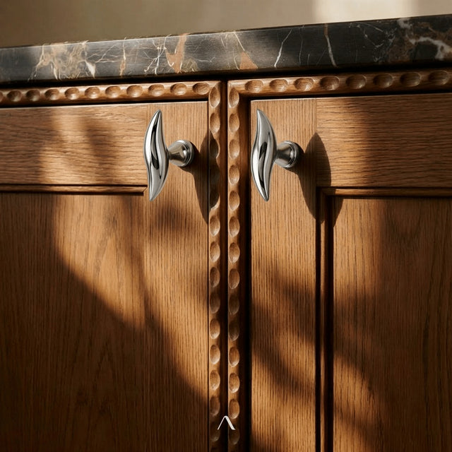 Aracena Cabinet Knob