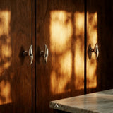 Aracena Cabinet Knob