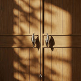 Aracena Cabinet Knob