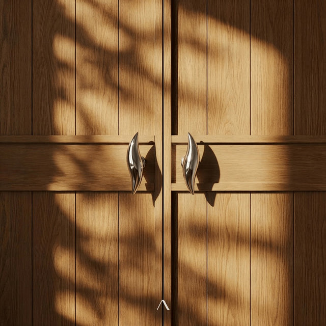 Aracena Cabinet Knob