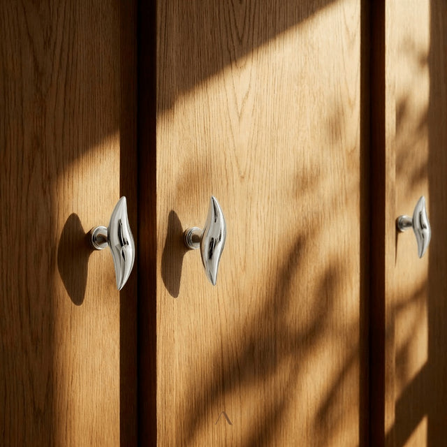 Aracena Cabinet Knob