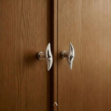 Aracena Cabinet Knob