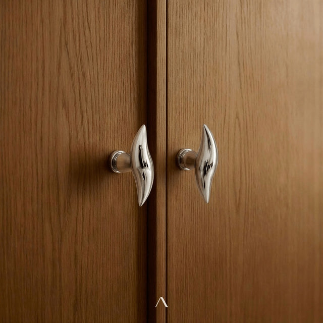Aracena Cabinet Knob