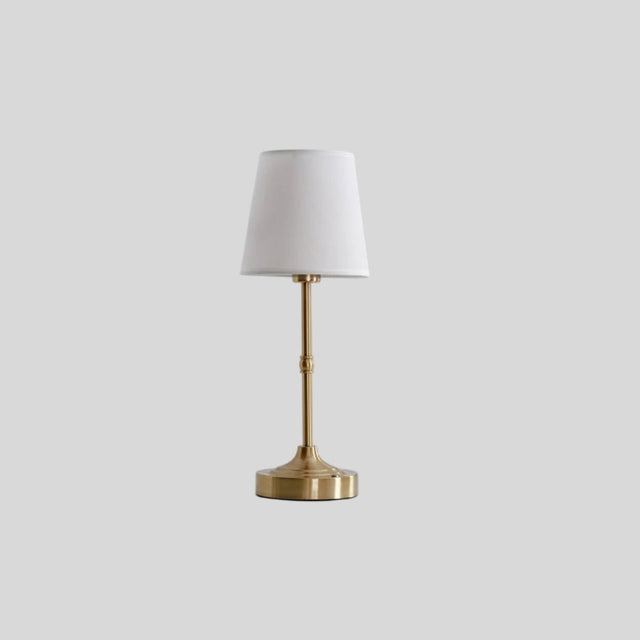 Fleury Table Lamp