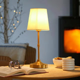 Fleury Table Lamp