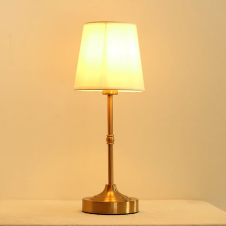 Fleury Table Lamp