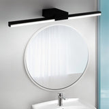 Quay Wall Lamp