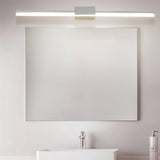 Quay Wall Lamp