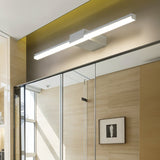 Quay Wall Lamp