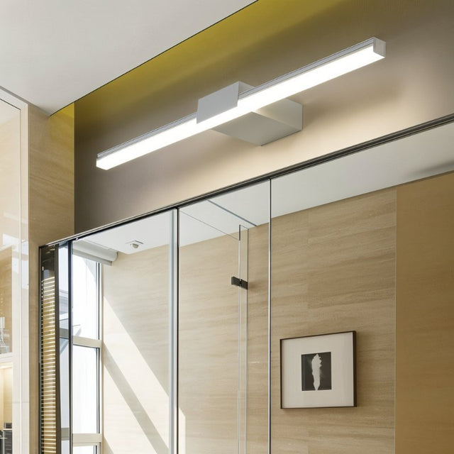 Quay Wall Lamp