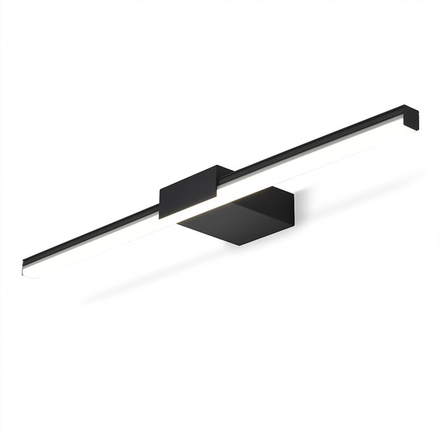 Quay Wall Lamp
