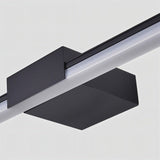 Quay Wall Lamp
