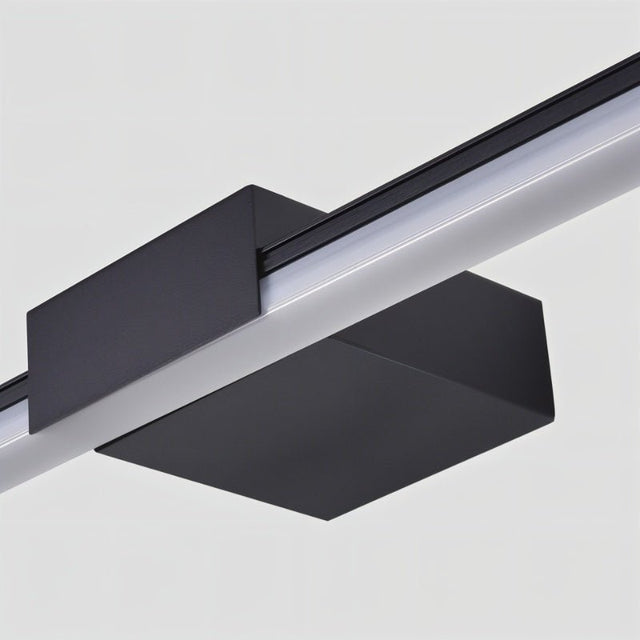Quay Wall Lamp