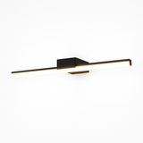 Quay Wall Lamp