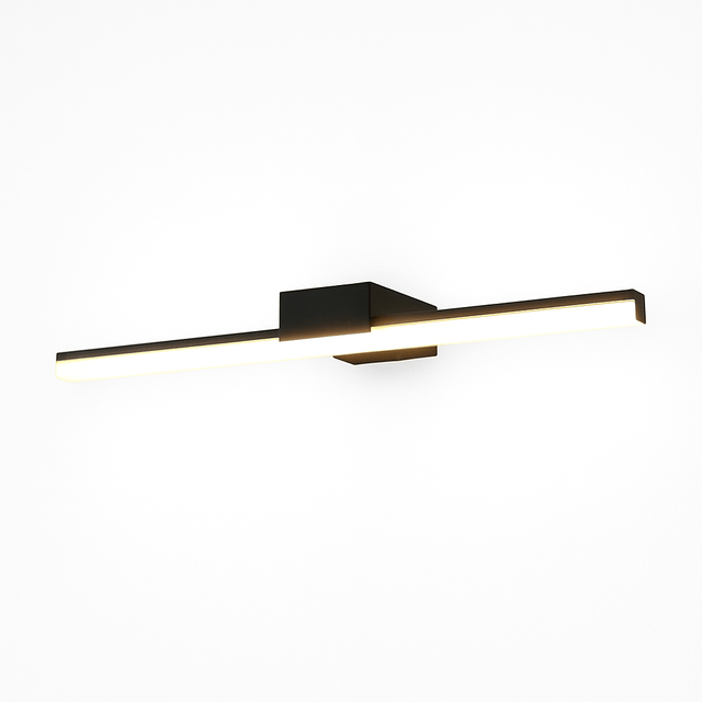 Quay Wall Lamp