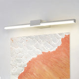 Quay Wall Lamp