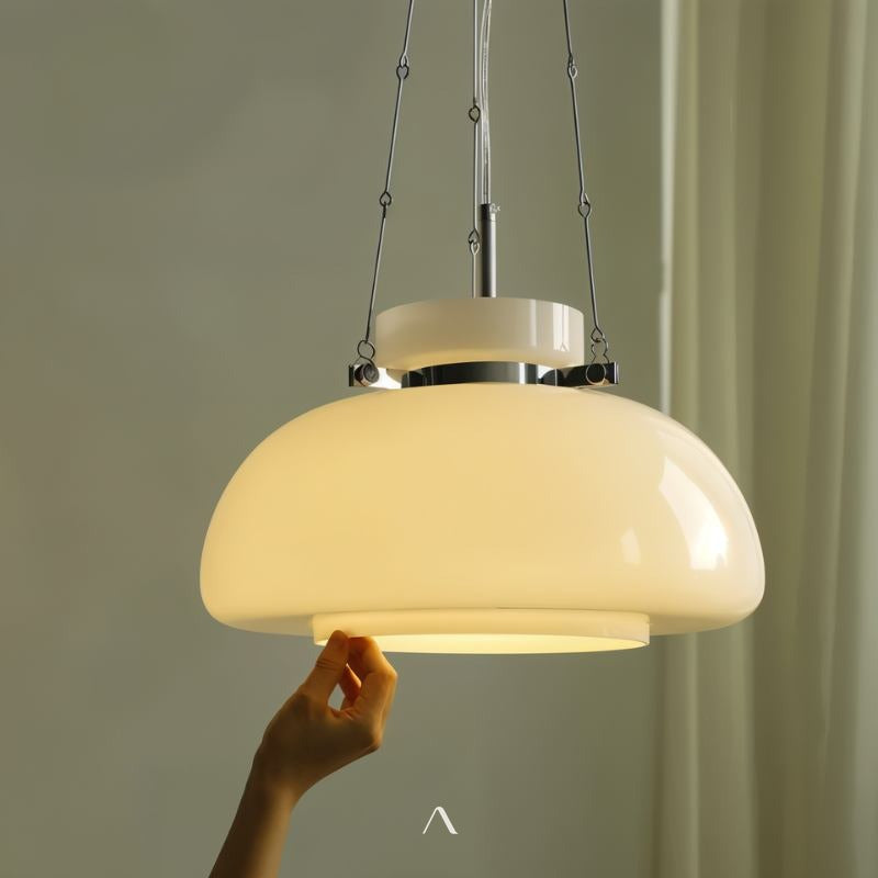 Arbatax Pendant Light