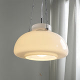 Arbatax Pendant Light