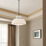 Arbatax Pendant Light