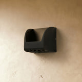 Arbois Wall Lamp