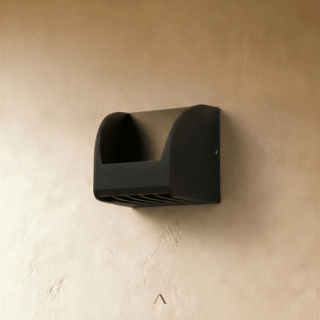 Arbois Wall Lamp