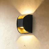 Arbois Wall Lamp