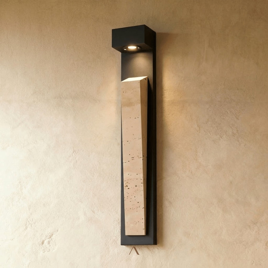 Arboleas Wall Light