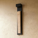 Arboleas Wall Light