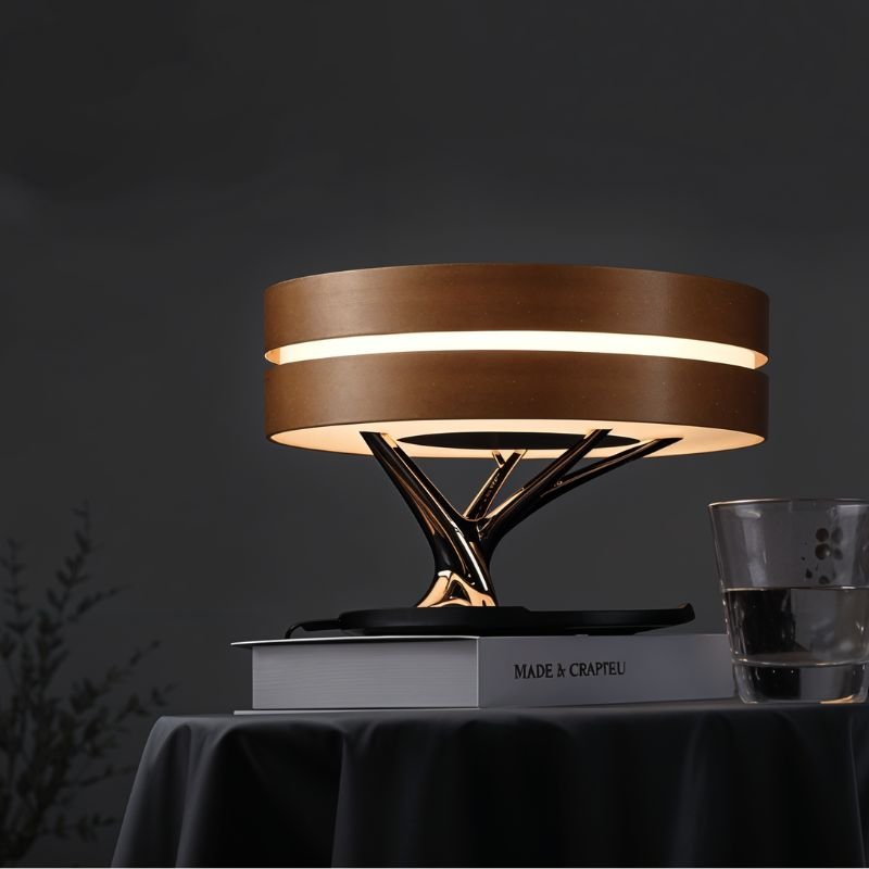 image_text: arbre-table-lamp-952074 bbf133e3-07d7-4e41-88f1...