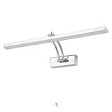 Arcangues Wall Lamp