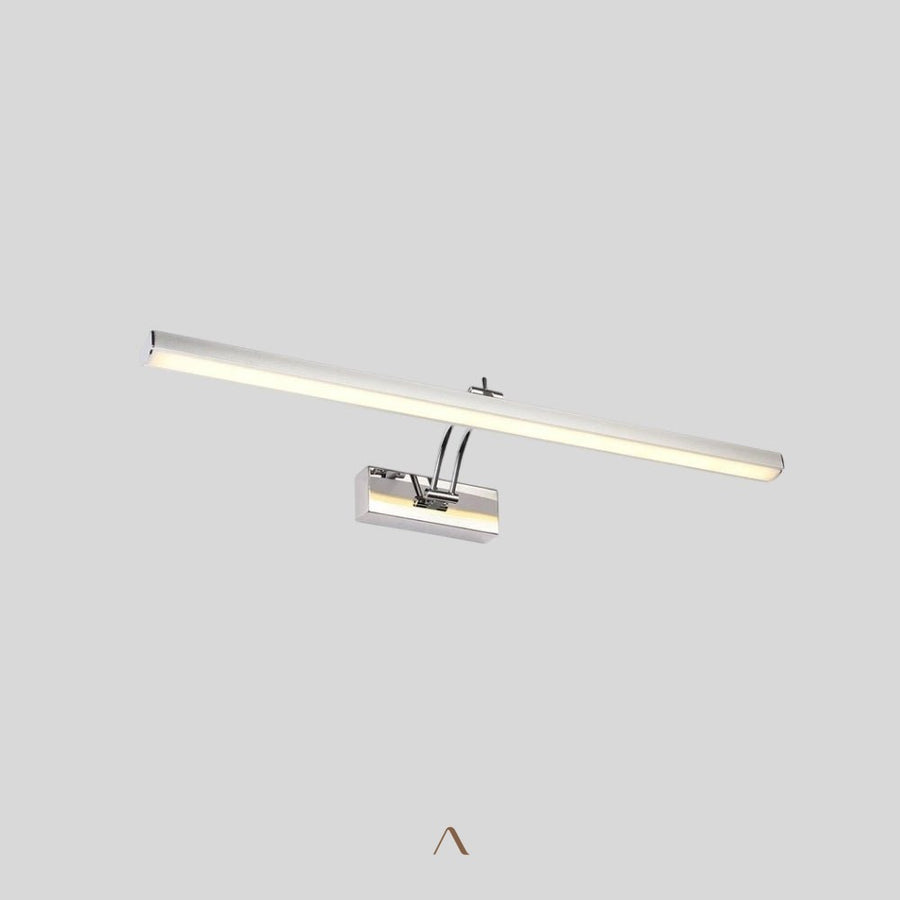 Arcangues Wall Lamp