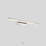 Arcangues Wall Lamp