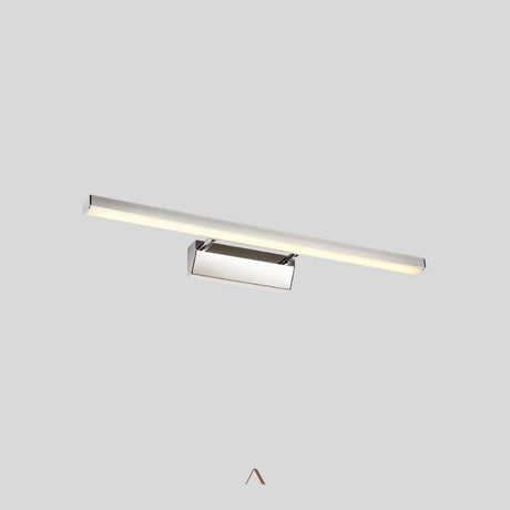 Arcangues Wall Lamp