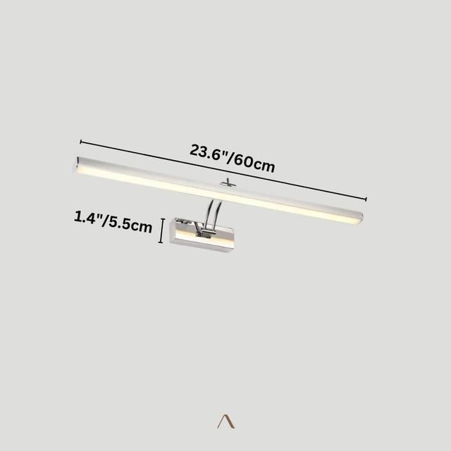 Arcangues Wall Lamp