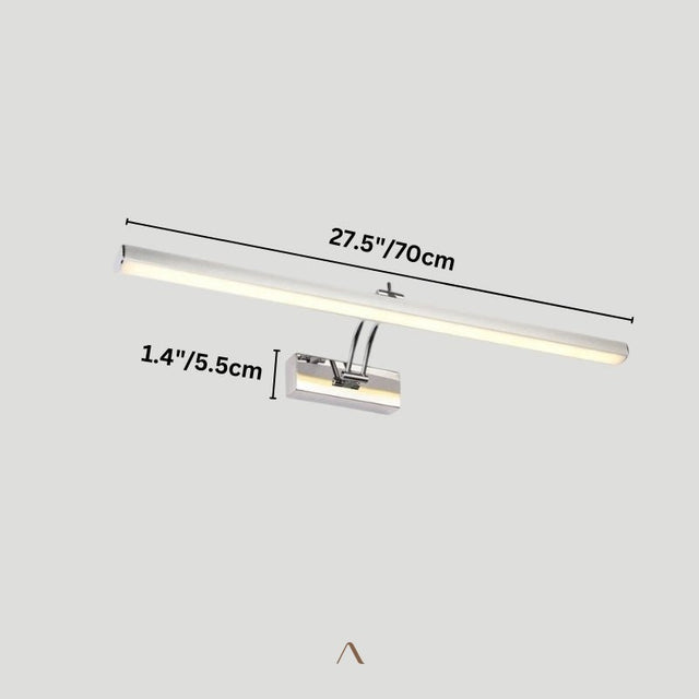 Arcangues Wall Lamp