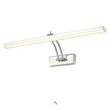 Arcangues Wall Lamp