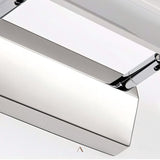 Arcangues Wall Lamp