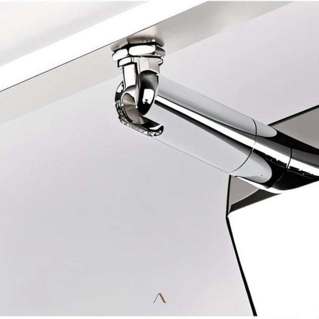 Arcangues Wall Lamp